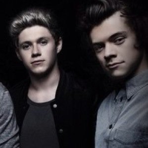follow @harriy_styyles