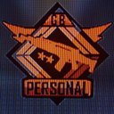 Jared Duarte - @jaredduarte15 - Twitter