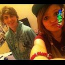 Jarryd Thomas - @JarrydRThomas - Twitter