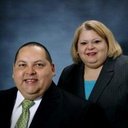 Norma McLaughlin - @norma703011 - Twitter