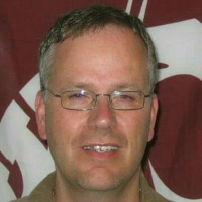 BigCougarDaddy Profile Picture