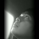 edy jon (@081Jon) Twitter