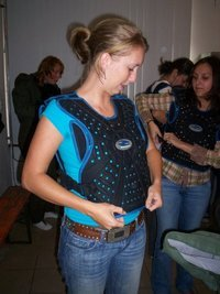 sijs's profile picture. 