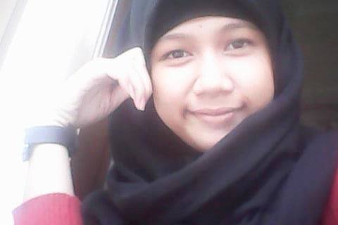 20 april 1996 ||Mencintaimu adalah hal terindah (abdul aziz)|| 22-10-14 ♡♡||