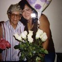 Abigail Arredondo - @Abby84Robles - Twitter