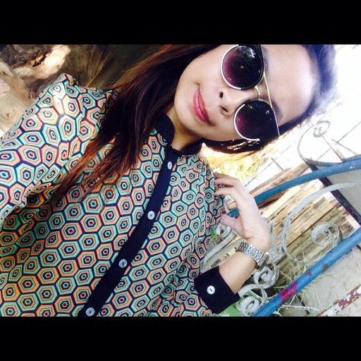 A rose without thorns is like love without heartbreak; it doesn't make sense.
