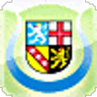 Saarland Tweets (@saarlandtweets) Twitter profile photo