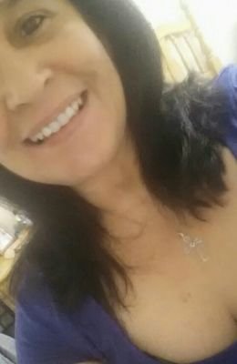 dodgersblue0515's profile picture. The only time you should look back is to see how far you've come!!!