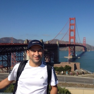 juancamesa's profile picture. Contador Publico / Especialista en Gestion Tributaria y Aduanera / Especialista en Normas Internacionales de Información Financiera