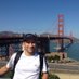 Juan Carlos Mesa Valencia (@juancamesa) Twitter profile photo