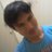 lanna_neymar's profile image