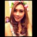 Dixtriyane Fitriyah (@dixdixdixtriii) Twitter profile photo