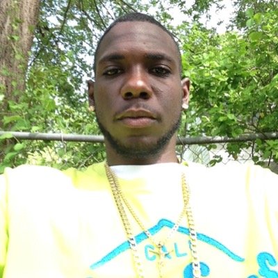 OTF