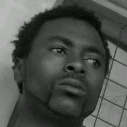 Man of few Words.
God fearing man and trust in Him.
              Na ngamenya atî Mwenenyaga e hinya.