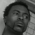 ghafu nyuki (@ghafunyuki) Twitter profile photo