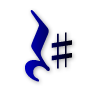 Simple REST and HTTP API Client for .NET.