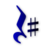 RestSharp's profile image