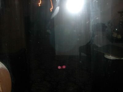 spacegirl2002us's profile picture. 