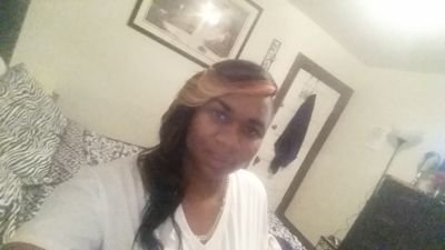 IG:@ creme_de_la_creme01