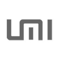 The Brand New UMI Flagship Smartphone: UMI ZERO