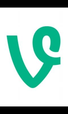 my vines include basketball, football, soccer,and baseball