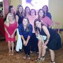 Lisa Schell - @Lschell15 - Twitter