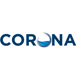 Corona Environmental Profile
