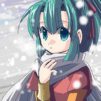 マスポネさんのプロフィール画像