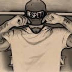 elaldean's profile picture. #losaldeanos 2014 #Frases #rap #hiphop #underground #al2 #elB