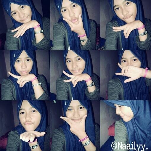 Comate brebes yash:* ,