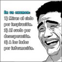 Luis Gabriel Cardozo (@0697gabriel1997) Twitter