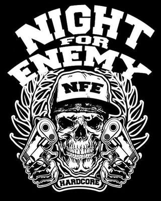 The Official twitter page of indonesian hardcore | EST 2011 | cp : 08980781207 pin: 512CBCD9  |@tryagungwahyudi @satriaazi @nadi_bodo @hengkibleeding