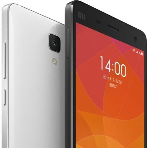 XiaomiBD's profile picture. 