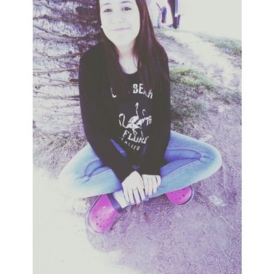jacob is my common denominator