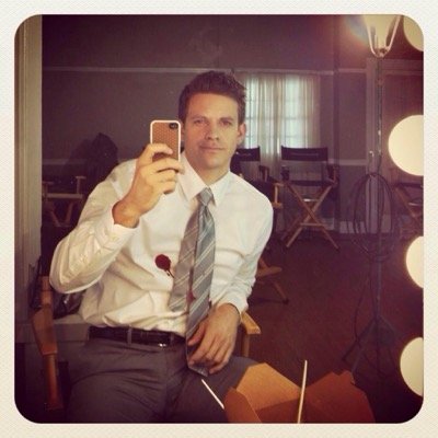 Rosewood PD. Member of @DeviousWeAreRP , engaged ro @MomaBearMarin step daughter @xxHanna_Marinxx, Member of The N.A.T Club