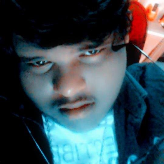 my name is kundhan dk i am guitarist and singer .Studying +1 rite now :)