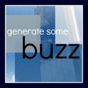 Bethany Cobb - @Buzz4yourBiz - Twitter