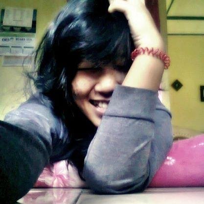 missanaaaaaa's profile picture. kepo!!