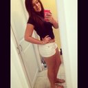 Mallory Walsh - @ShitMallorySaid - Twitter