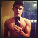 julio badillo bautis - @emilianobanda03 - Twitter