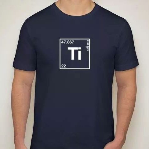 We here at Twsted Industries are a Clothing Line using the road less traveled... In route to the OTHERGROUNDS in a vibrant and disorderly FASHION...