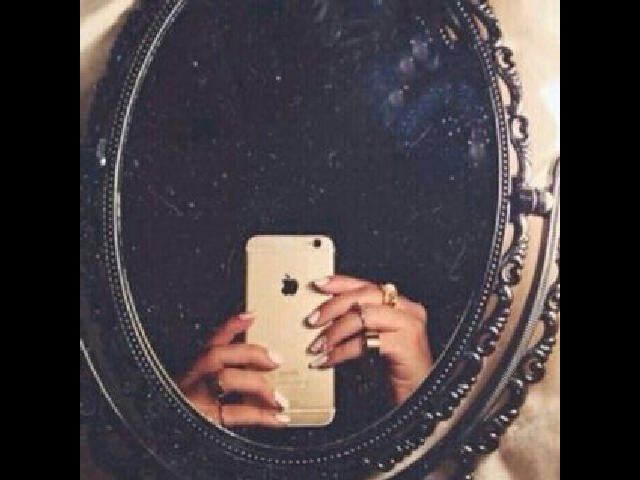 5ghjklkiuyhg's profile picture. الاتحاد