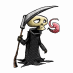 Analista Programador, Blogger, Geek y fan de muchas cosas...cine, literatura, heavy...Sin olvidar que soy la persona que está detrás de Planeta Red.