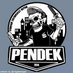 PENDEK  (@ipe_depok) Twitter profile photo