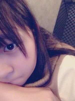 援交 19さい お金に困ってます… できれば援交していただける方DMください 東京都
