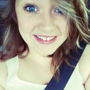 Haley Lackey - @halessters - Twitter