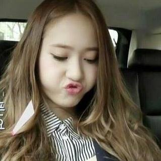 Honeytawl canteksss :v
