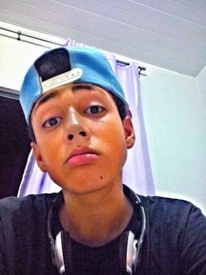 I♥PPK