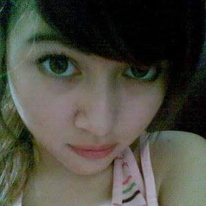 #backToyou #sheilagank ....ayo di follow sapa tahu jodoh  ||| No porn |||