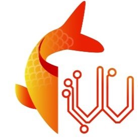 WebCoast's profile picture. Västkustens största deltagardrivna knytkonferens av kärlek till webben; WebCoast på Lindholmen i Göteborg sedan 2011. Firar 5 år 2015! #webcoast #mittwebcoast